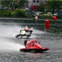 ADAC Motorboot Cup 
